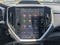 2025 Subaru Ascent Touring