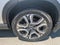 2025 Subaru Ascent Touring