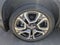 2025 Subaru Ascent Touring