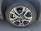 2025 Subaru Ascent Touring