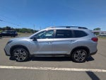 2025 Subaru Ascent Touring