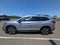 2025 Subaru Ascent Touring