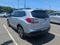 2025 Subaru Ascent Touring