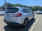 2025 Subaru Ascent Touring