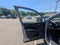 2025 Subaru Ascent Touring