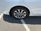 2016 Toyota Camry Hybrid XLE