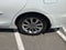 2016 Toyota Camry Hybrid XLE
