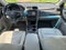 2016 Toyota Camry Hybrid XLE