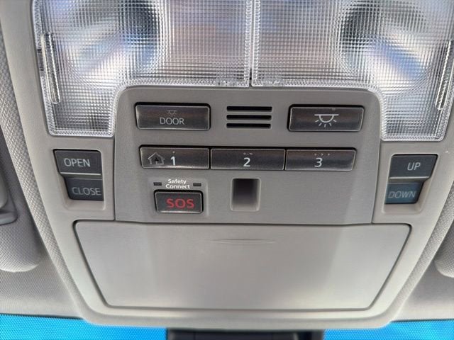 2016 Toyota Camry Hybrid XLE