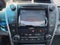 2016 Toyota Camry Hybrid XLE