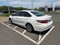 2016 Toyota Camry Hybrid XLE