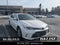 2018 Toyota Avalon Limited