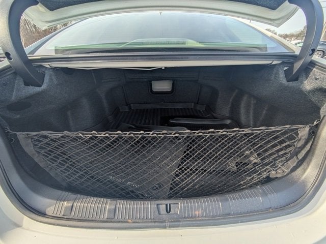 2018 Toyota Avalon Limited