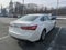 2018 Toyota Avalon Limited