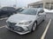 2019 Toyota Avalon Limited