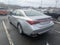 2019 Toyota Avalon Limited