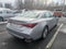 2019 Toyota Avalon Limited