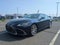 2020 Lexus ES 300h