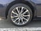 2020 Lexus ES 300h