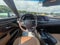 2020 Lexus ES 300h