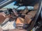 2020 Lexus ES 300h