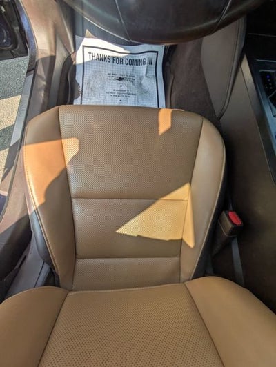 2020 Lexus ES 300h