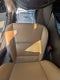 2020 Lexus ES 300h