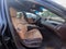 2020 Lexus ES 300h