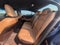 2020 Lexus ES 300h