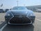 2020 Lexus ES 300h