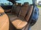 2020 Lexus ES 300h