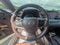 2020 Lexus ES 300h
