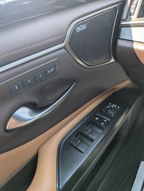 2020 Lexus ES 300h