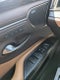 2020 Lexus ES 300h