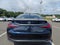 2020 Lexus ES 300h