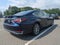 2020 Lexus ES 300h
