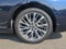 2020 Lexus ES 300h