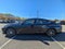 2024 Lexus ES 300h
