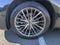 2024 Lexus ES 300h