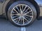 2024 Lexus ES 300h