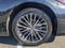 2024 Lexus ES 300h