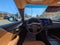 2024 Lexus ES 300h