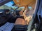 2024 Lexus ES 300h