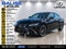 2024 Lexus ES 300h