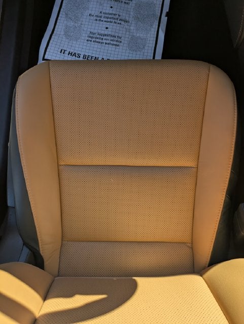 2024 Lexus ES 300h