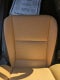 2024 Lexus ES 300h