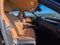 2024 Lexus ES 300h