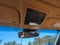 2024 Lexus ES 300h