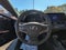 2024 Lexus ES 300h