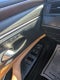 2024 Lexus ES 300h
